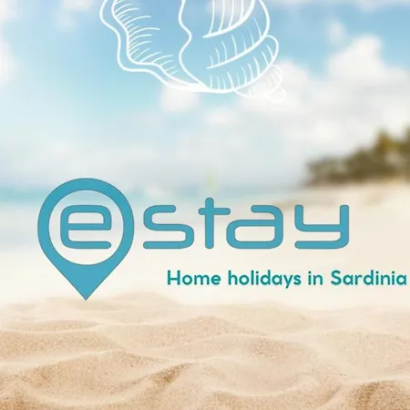 Lichia - Between Beach And City Centre *