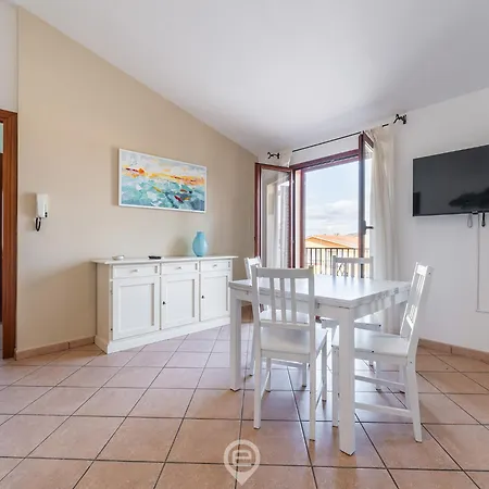 Lichia - Between Beach And City Centre פולה